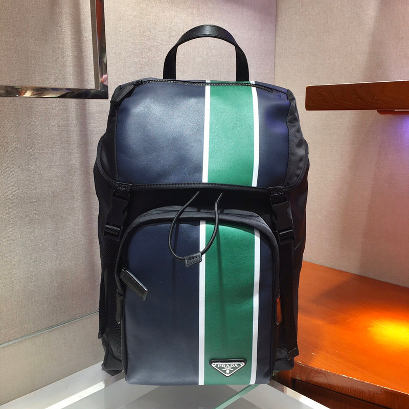 COZY BAGS - PD Bags - 1022