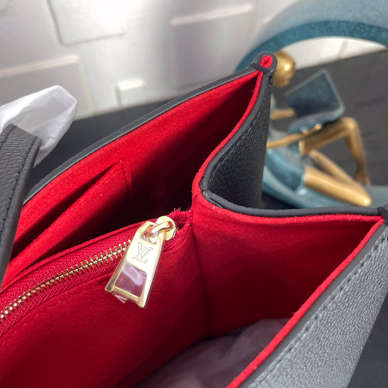 COZY BAGS - LOV Bags - 4008