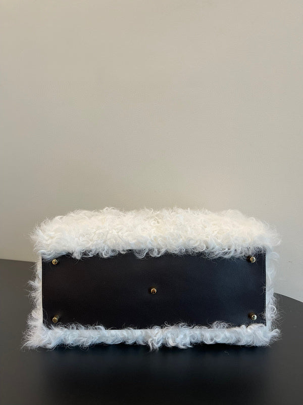 Cozy Bags - FDE Bags - 407