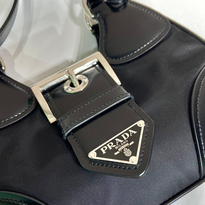 JB - PD Lady Bags - 223