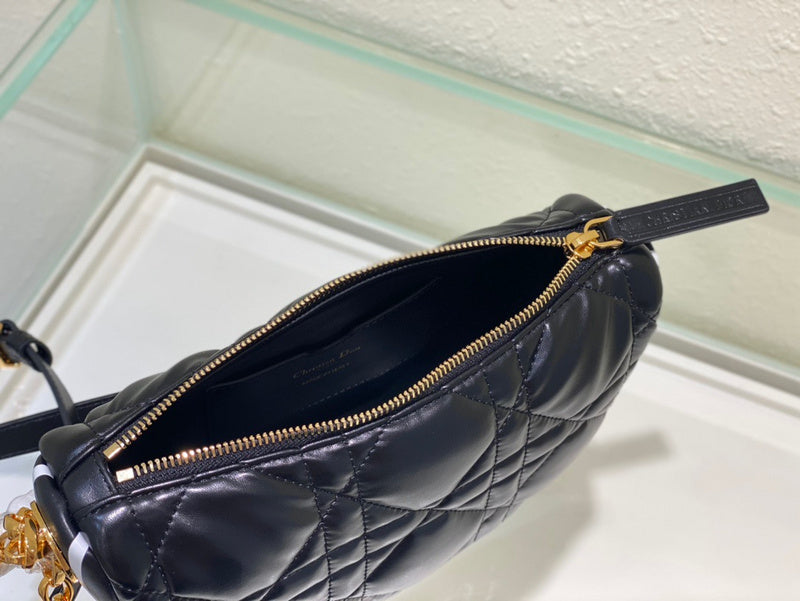 JB - DOR Lady Bags - 556