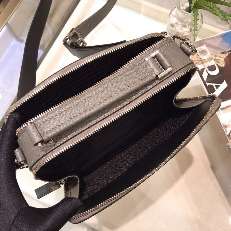 COZY BAGS - PD Men Bags - 250