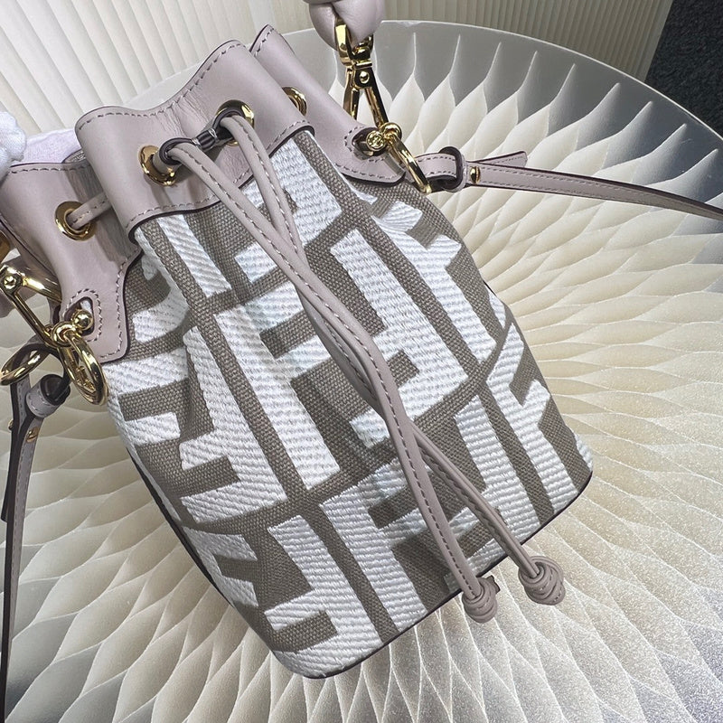 COZY BAGS - COZY BAGSE Bags - 013