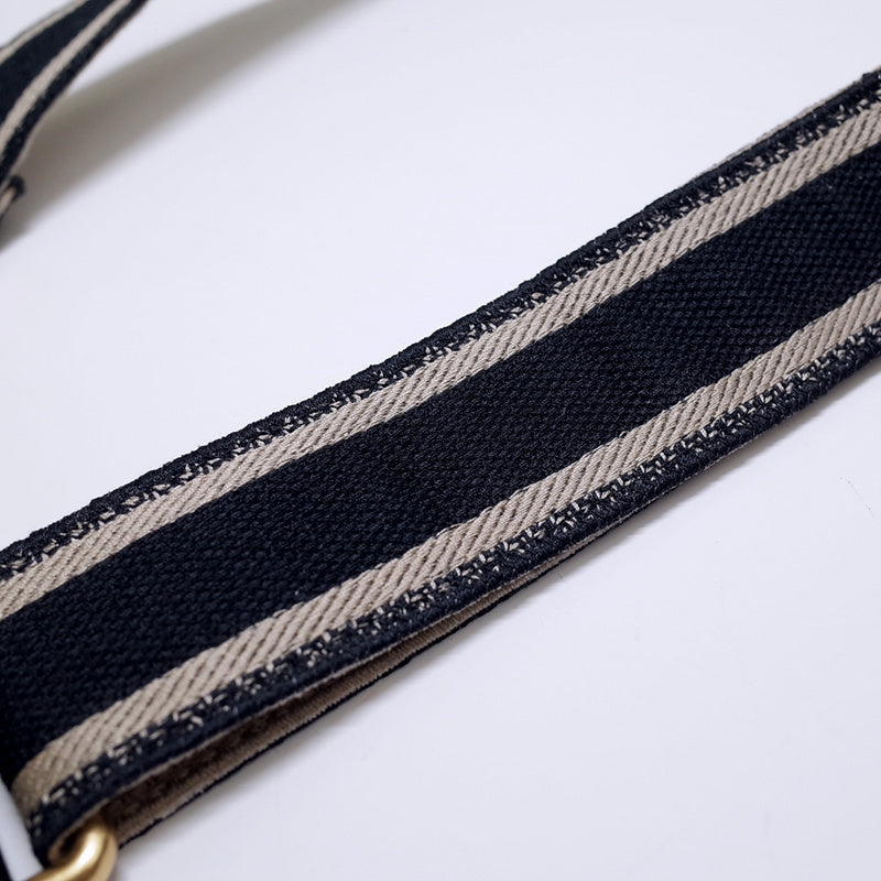 COZY - DOR Lady Bags - 734