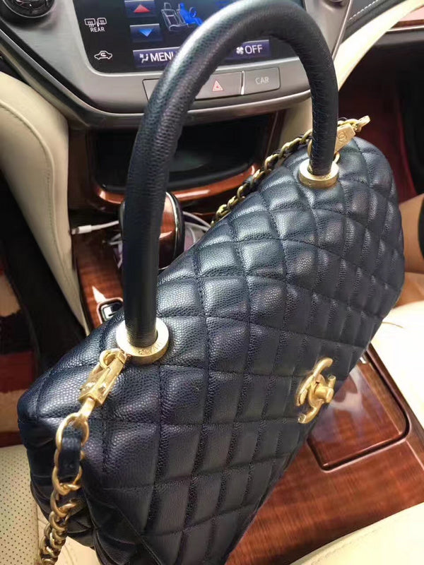 COZY BAGS - CHL Lady Bags - 590