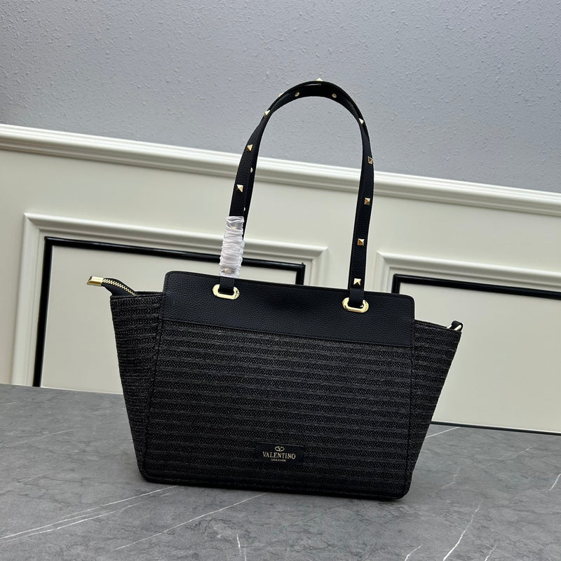 COZY BAGS - VEL Bags - 010
