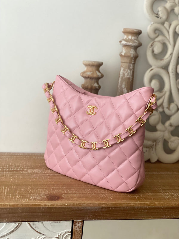 COZY BAGS - CHL Lady Bags - 067