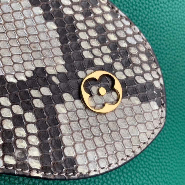 COZY - LV Bags - 5313