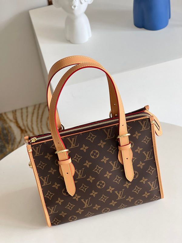 COZY - LV Bags - 2588