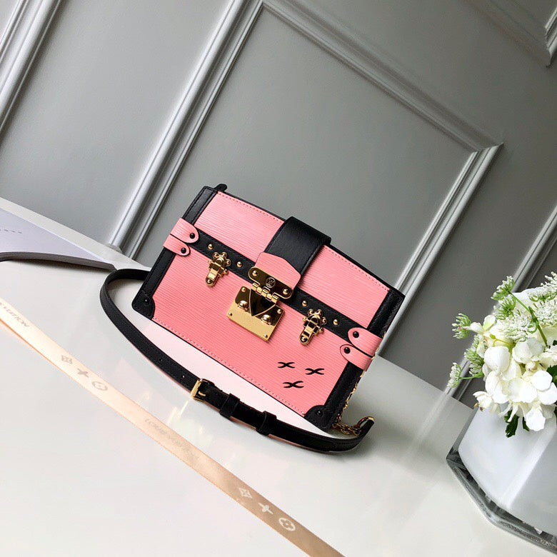 COZY BAGS - LOV Bags - 5620