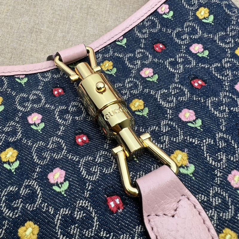 COZY BAGS - GUKI Women Bags - 1157