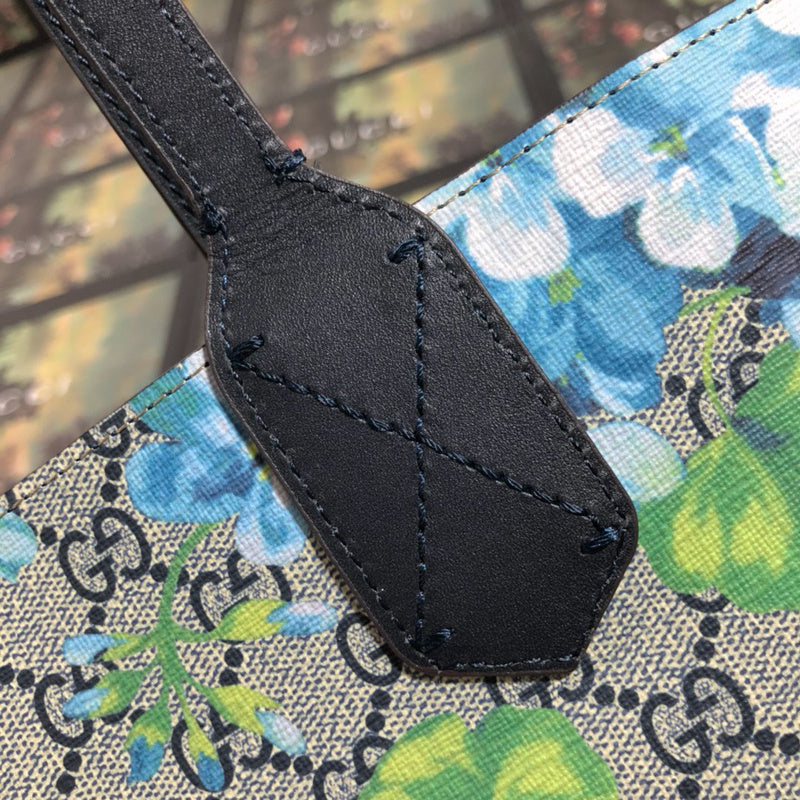JB - Guki Lady Bags - 1506
