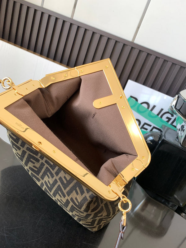 COZY - FDE Bags - 024