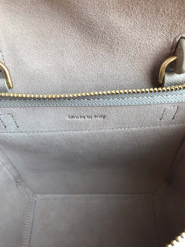 COZY BAGS - COL Bags - 394