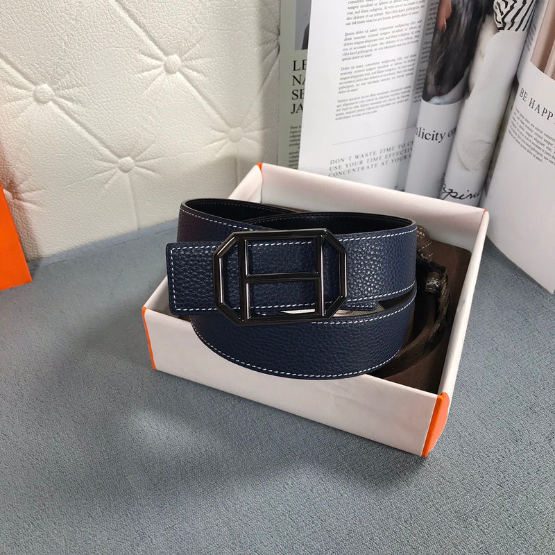 COZY - HMS Belts - 029