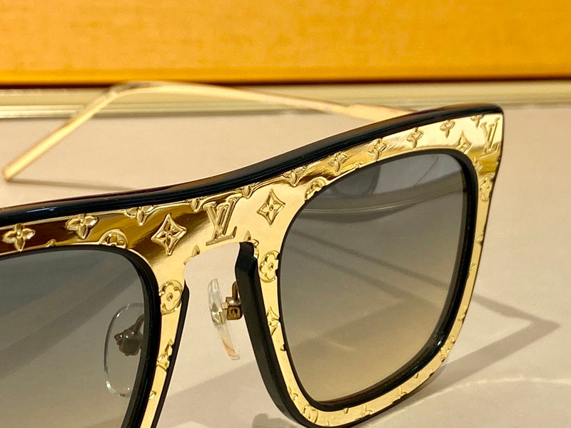COZY BAGS - LOV Sunglasses - 088