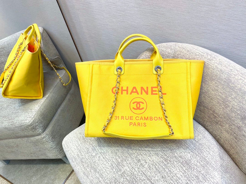 COZY BAGS - CHL Lady Bags - 583