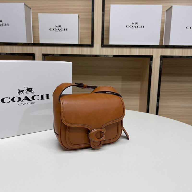 COZY - CAH Bags - 155