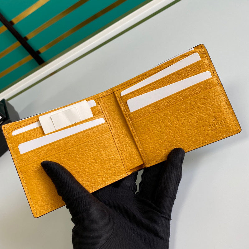Cozy Bags - GUKI Women Wallets - 141