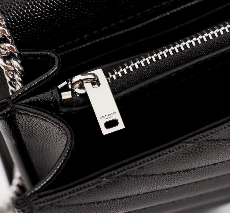 COZY - YLS Bags - 324