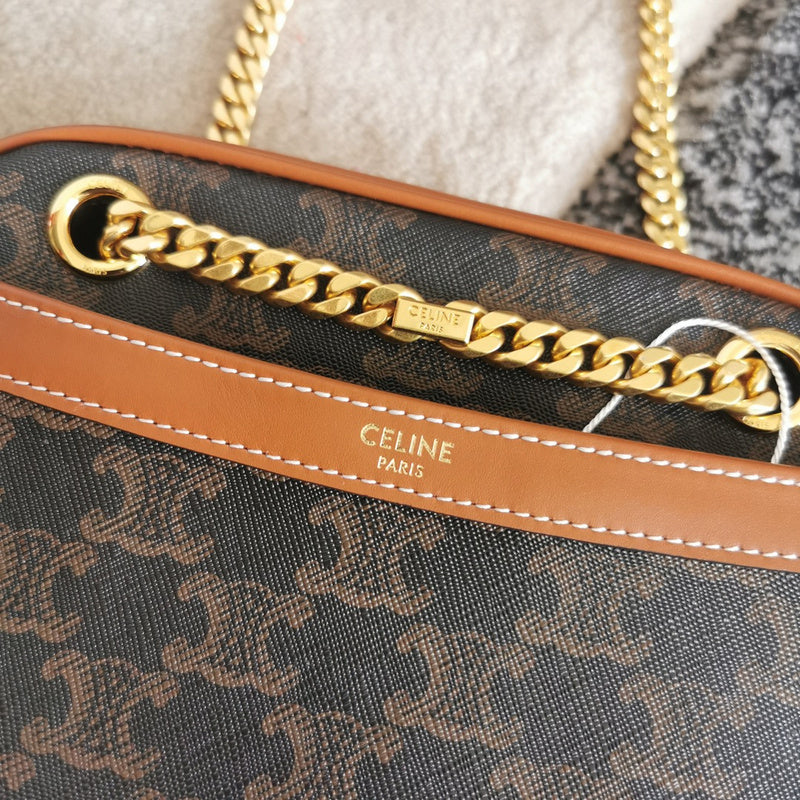 COZY BAGS - COL Bags - 065