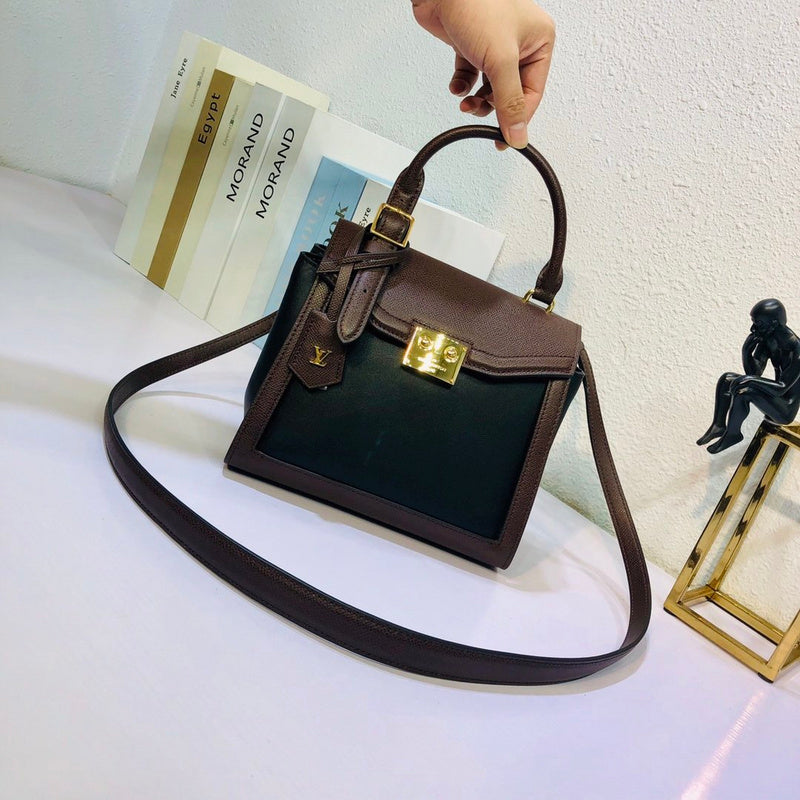 COZY - LOV Lady Bags - 859