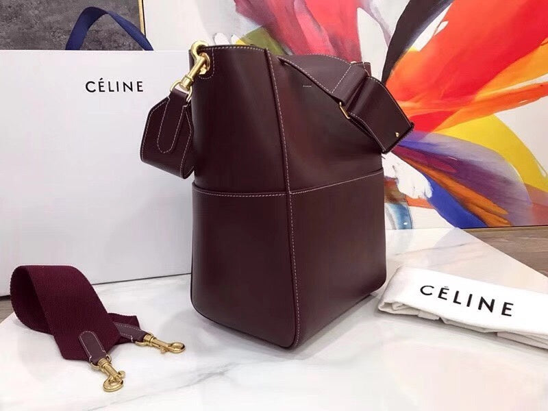 COZY BAGS - COL Bags - 490