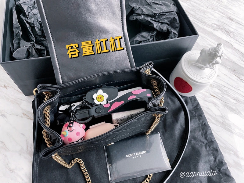 COZY BAGS - YLS Bags - 1210