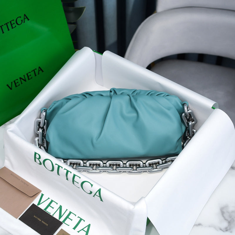 COZY BAGS - BOV Lady Bags - 360