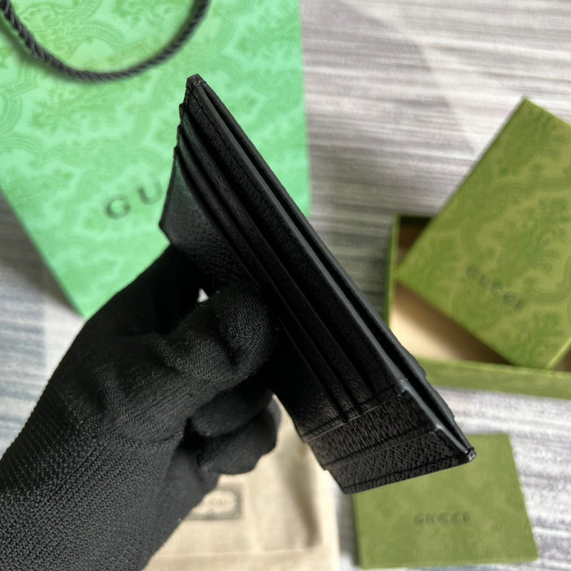 JB - Guki Card Case - 015