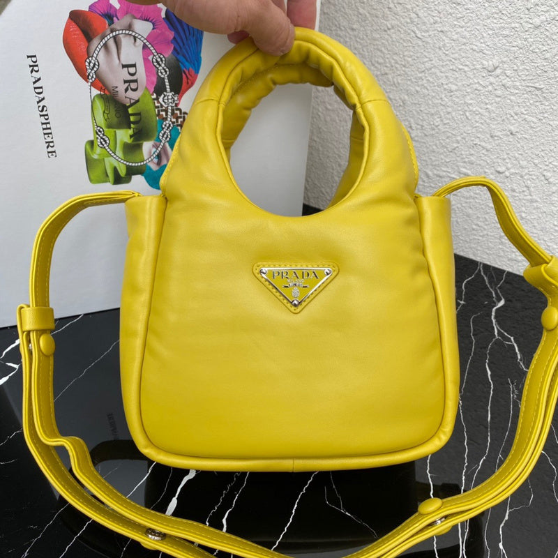 COZY BAGS - PD Bags - 910
