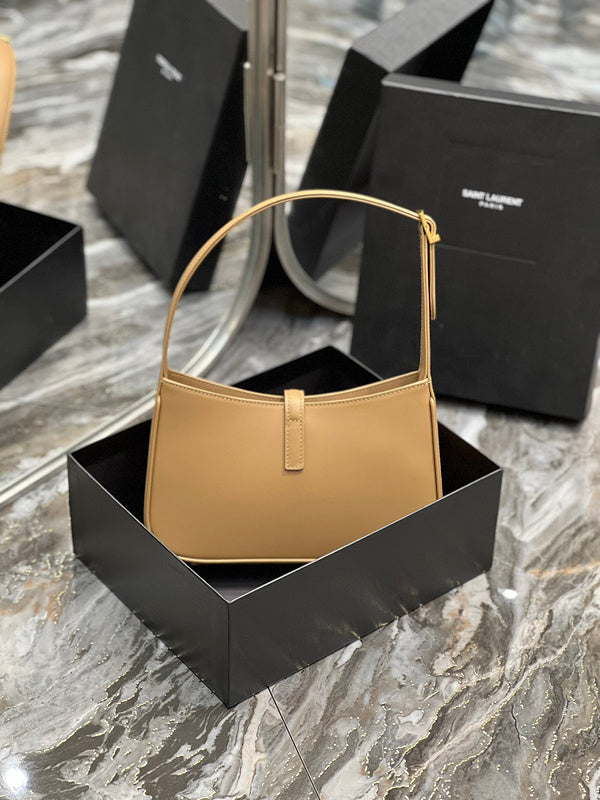 COZY BAGS - YLS Bags - 1449