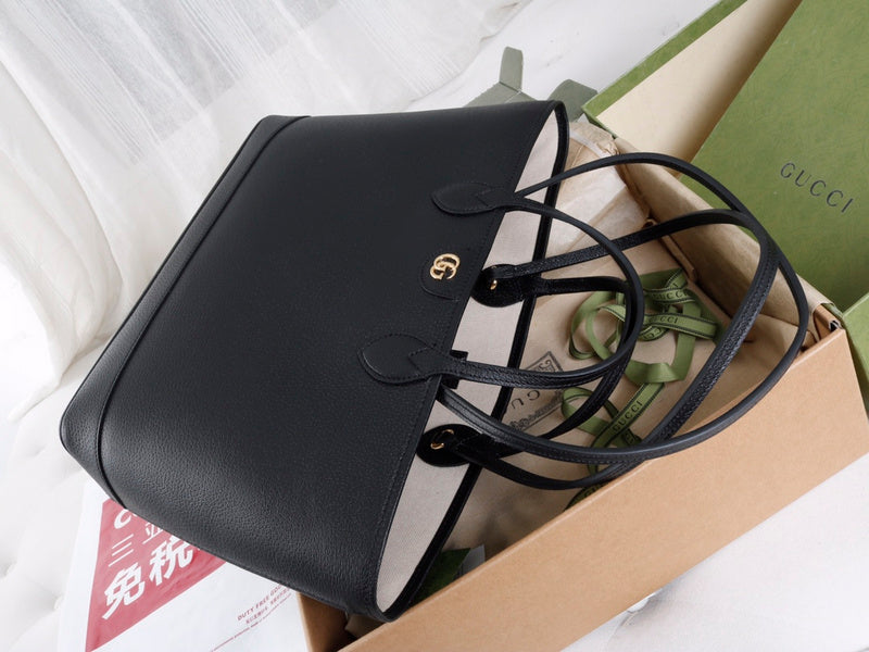 COZY BAGS - GUKI Women Bags - 515