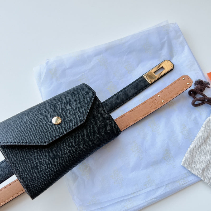 COZY BAGS - HMS Bags - 574