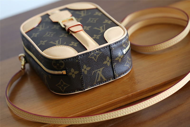 COZY - LOV Lady Bags - 1716