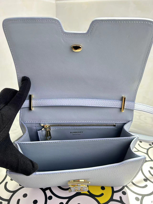 COZY - BOR Bags - 172