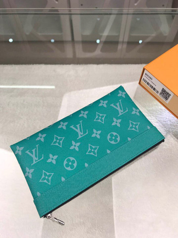 COZY BAGS - LOV Card Case - 145