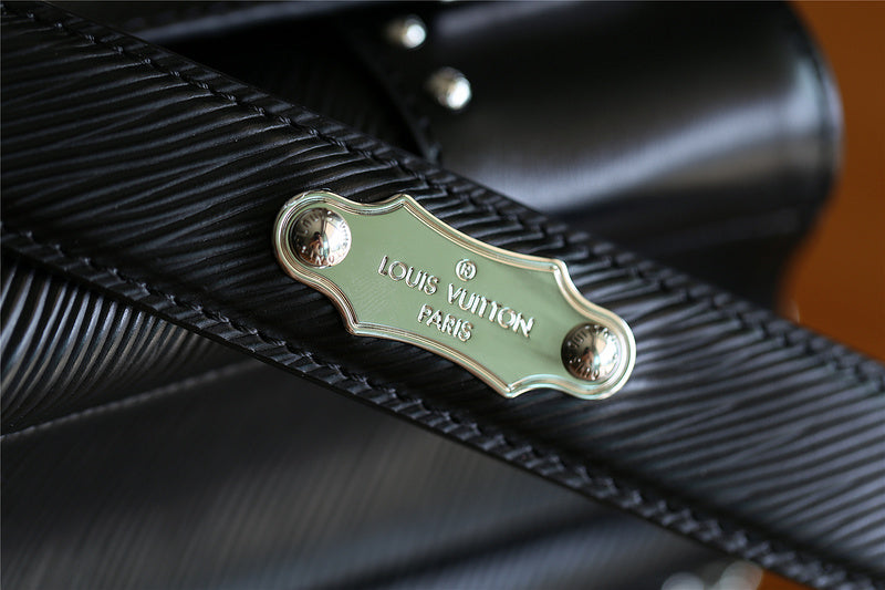 COZY - LOV Lady Bags - 2149