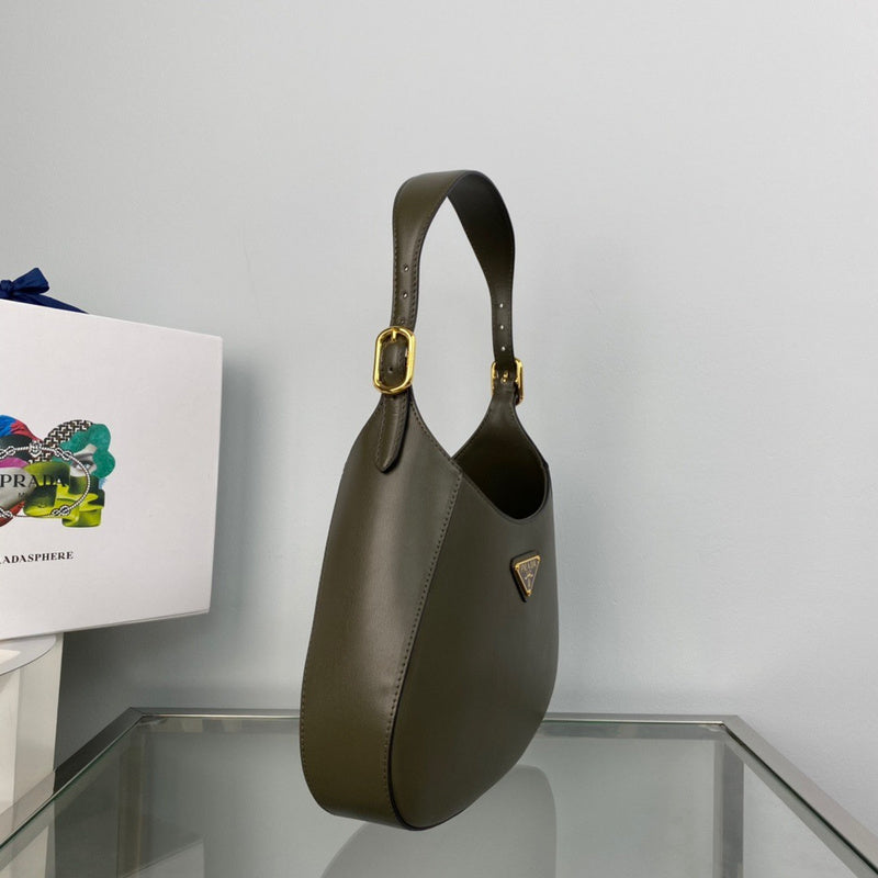 COZY BAGS - PD Bags - 1072