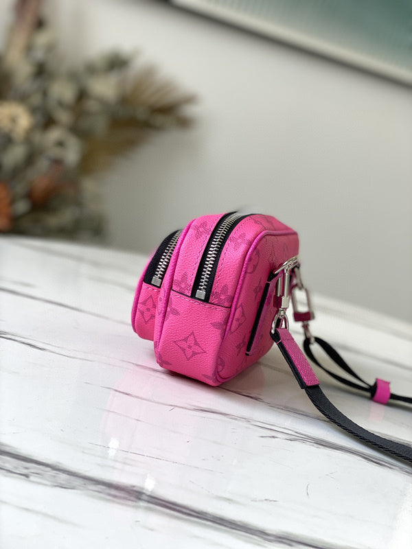 COZY BAGS - LOV Bags - 3748