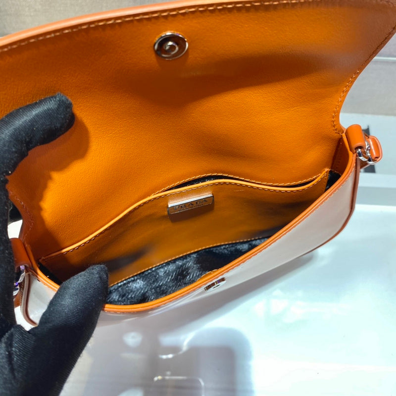 COZY BAGS - PD Bags - 656