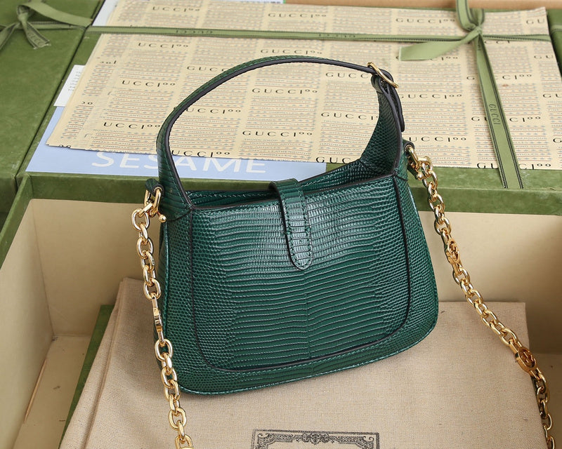 COZY BAGS - GUKI Women Bags - 929