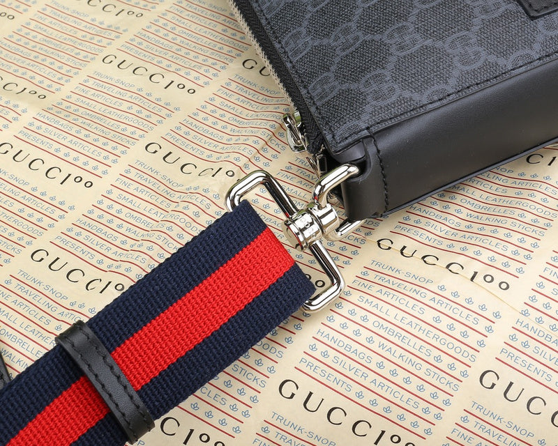 COZY BAGS - GUKI Women Bags - 934