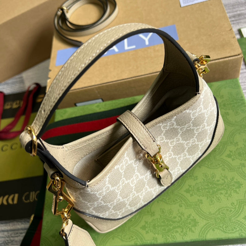 COZY BAGS - GUKI Bags - 1409