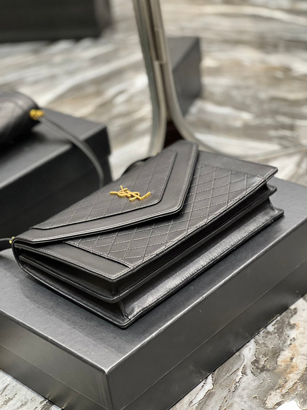 COZY BAGS - YLS Bags - 1823
