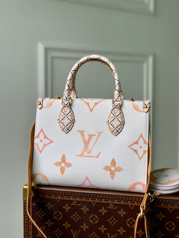 COZY BAGS - LOV Bags - 563