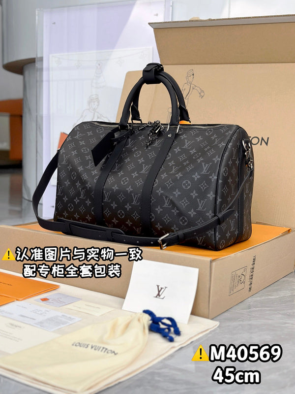 COZY BAGS - LOV Bags - 628