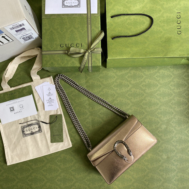 COZY BAGS - GUKI Bags - 1904