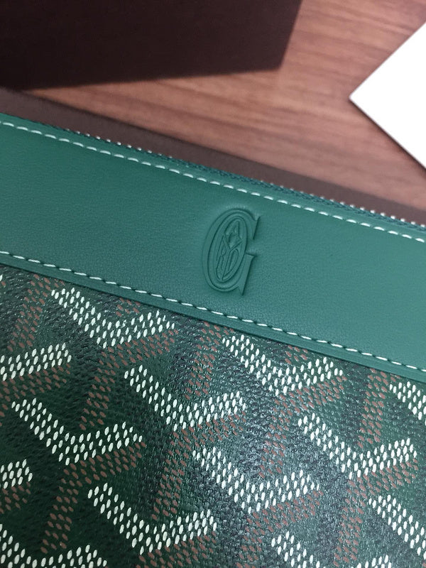JB - GYO Wallets - 146