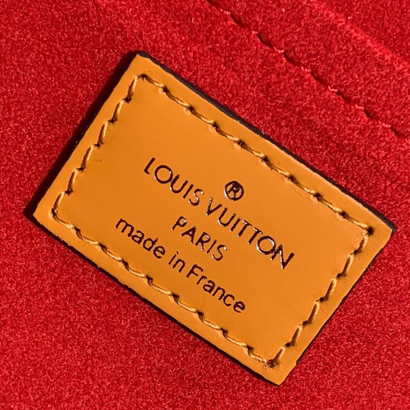 COZY - LV Bags - 5653